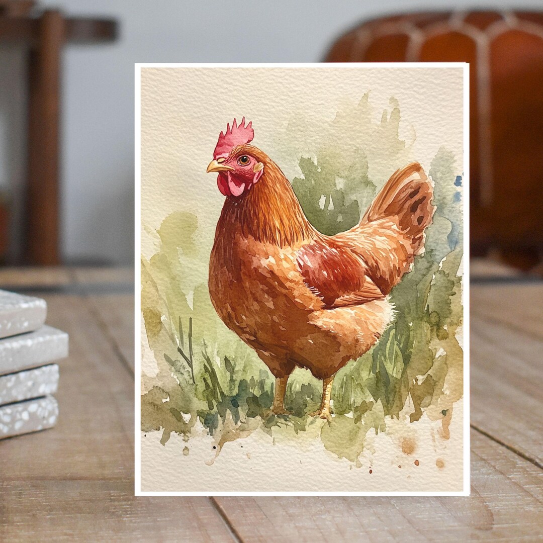 Heartline Funny Congratulations Greeting Card For Every...