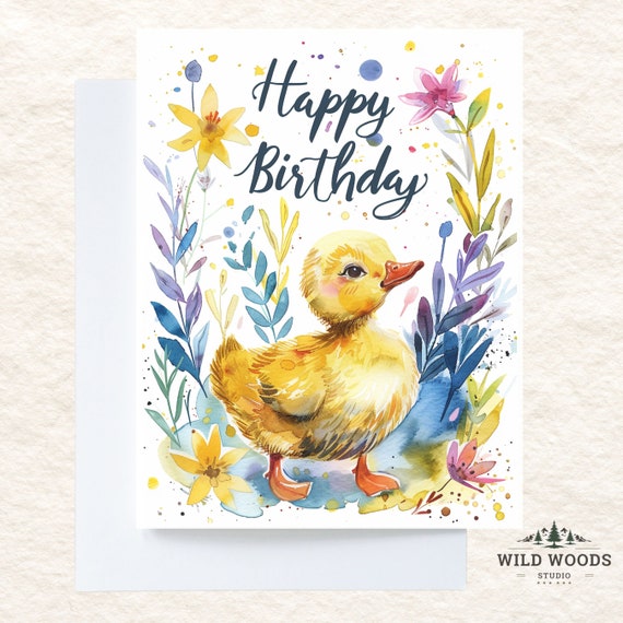 Creador de tarjetas de cumpleaños - Cree tarjetas de cumpleaños online Creador de tarjetas de cumpleaños - Cree tarjetas de cumpleaños online
