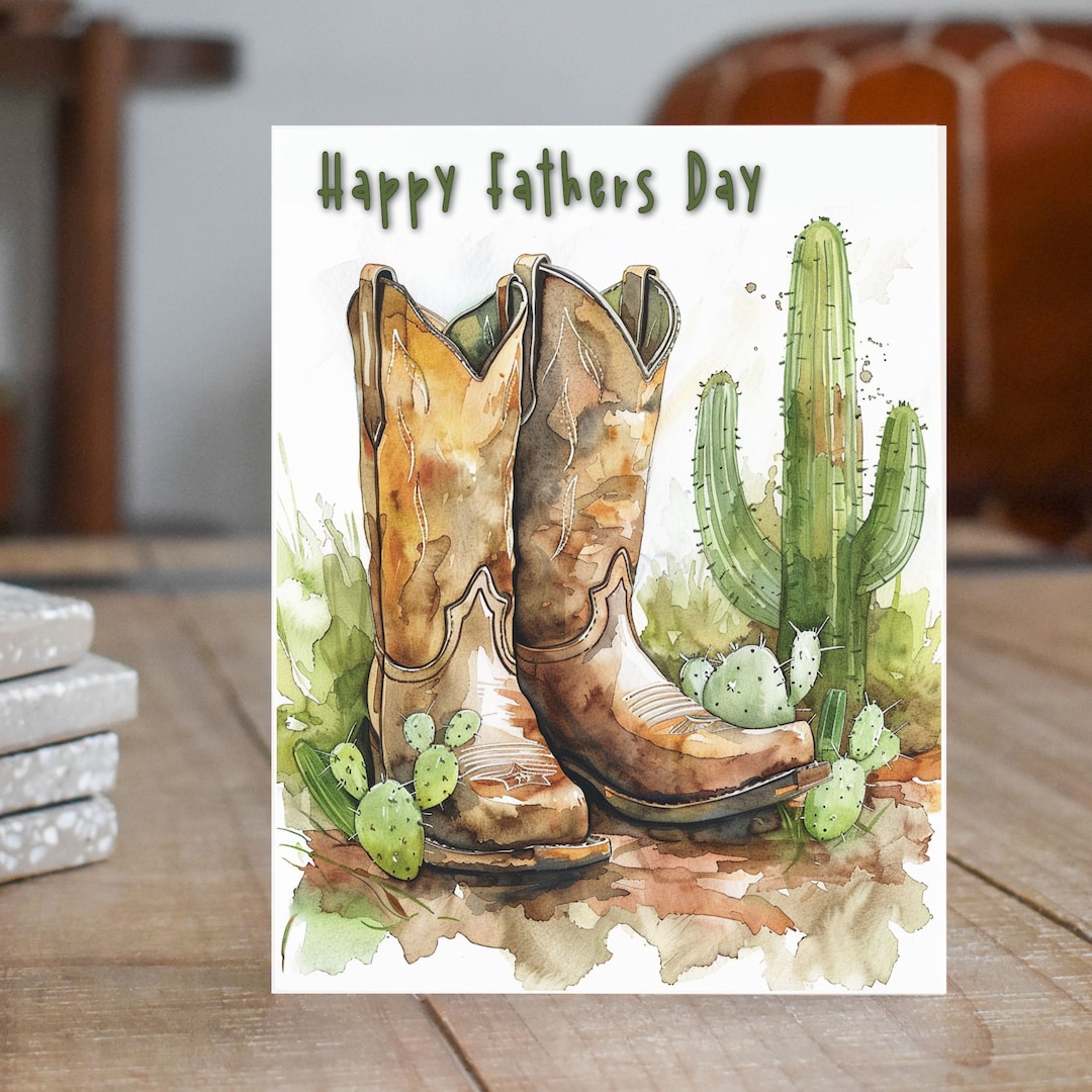 Texas Two Step With Cowboy Boots Song Two-Step Line Dance Private