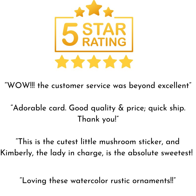 Greek Isles Adventure Cruise Scene, Watercolor Art,, Vacation Vibes