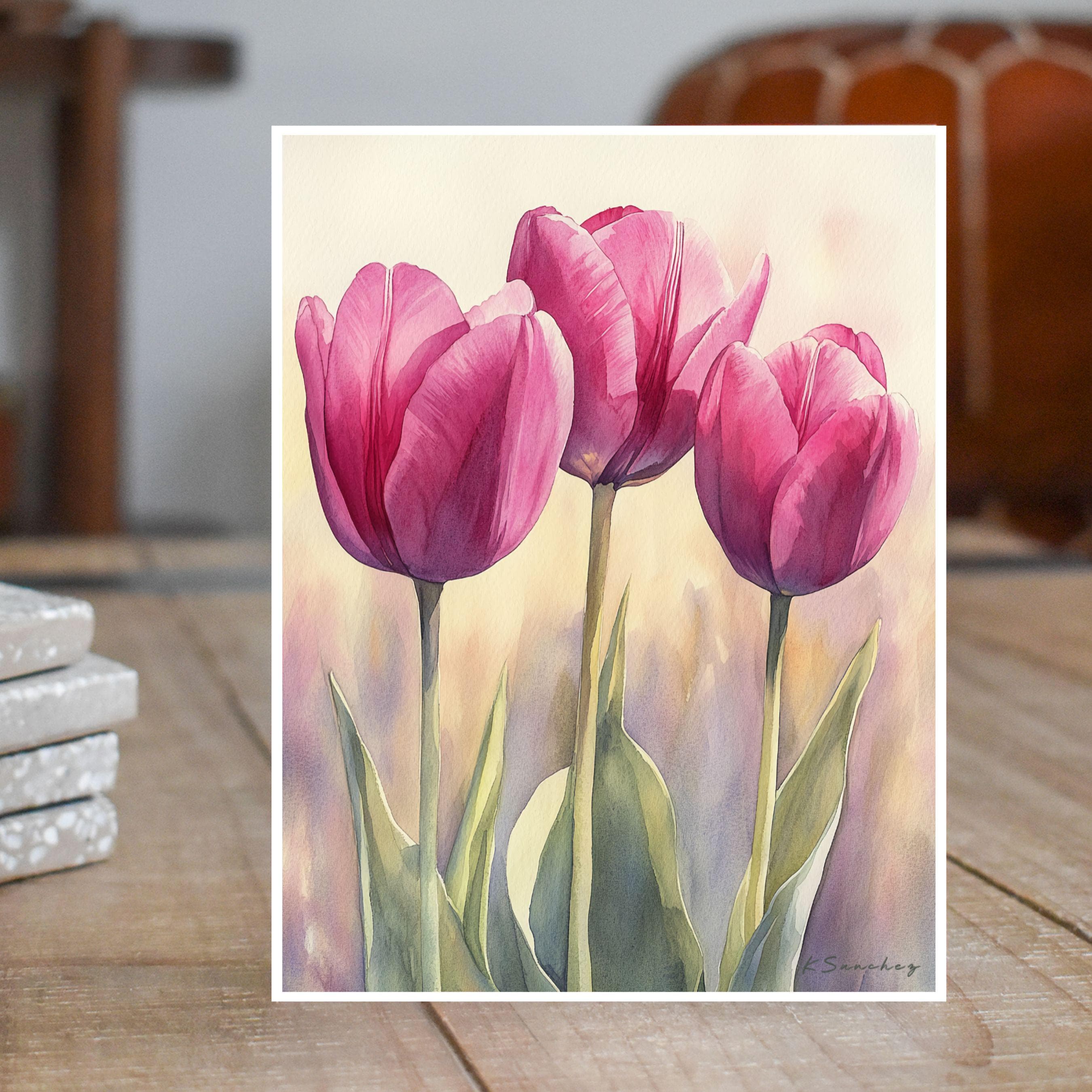With Scripture} 12 Card Greeting Card Collection-All Occasion Greetin – Gina B Designs - View #12