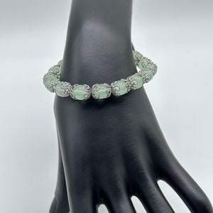 Magical Mint