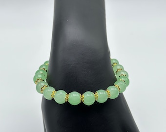 Turquoise tenace