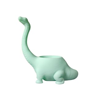 Herbivore Dinosaur Planter