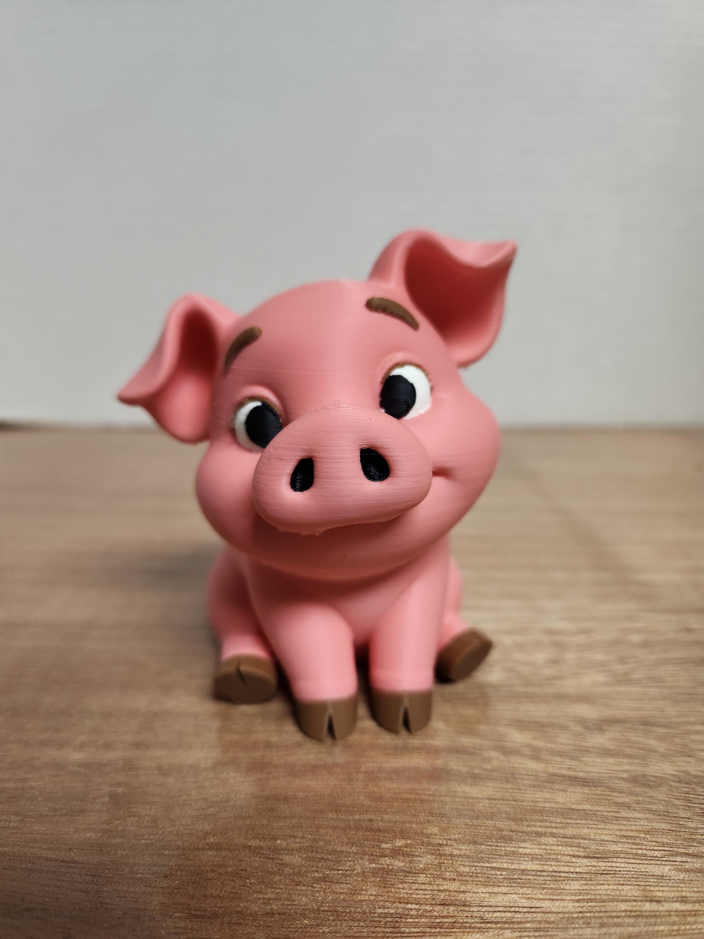Buy Mini Pig Statue Online In India India