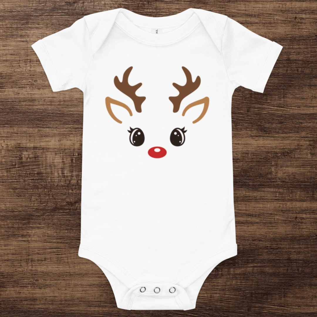 Baby Onesie Newborn Essentials Newborn Outfit Newborn Care - Etsy