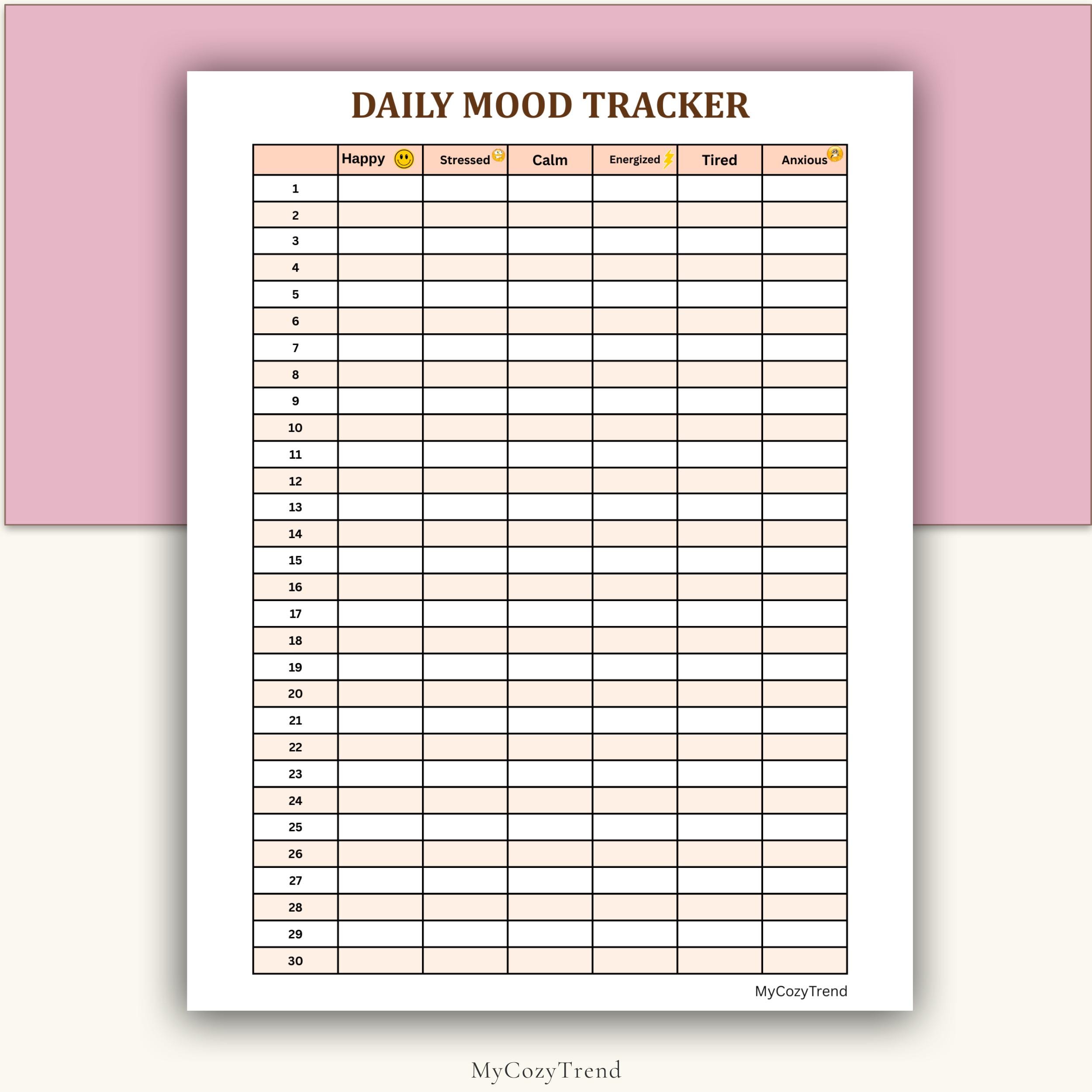 Chair Yoga Plan – Gentle 4 Week Printable Fitness Program for Seniors ...