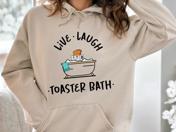 Humorous sweatshirts sale