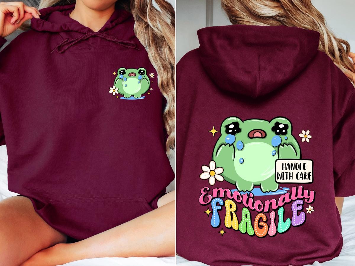 [CPGN STUDIO ]★CARE FREE HANDLE SWEATSHIRT Unisex AHEAD collector's hoodie | PORSCHE SHOP