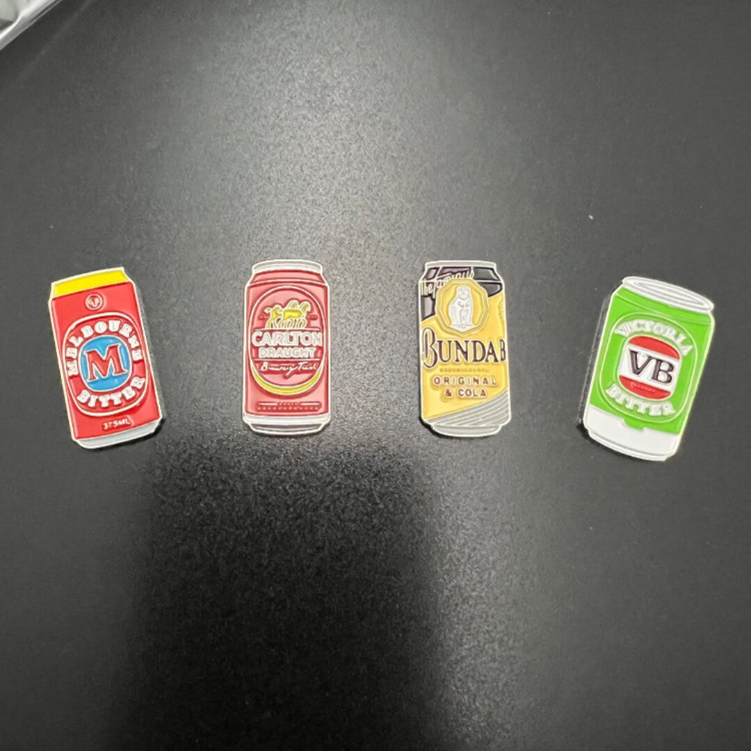 Golf Ball Markers Etsy