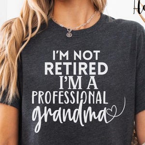 Ruhestand 2025 Shirt, Ruhestand Geschenk, Ruhestand Shirt, Ruhestand T-Shirt, lustiges Ruhestand T-Shirt, Ruhestand Geschenk, ich habe mein ganzes Leben dafür gearbeitet