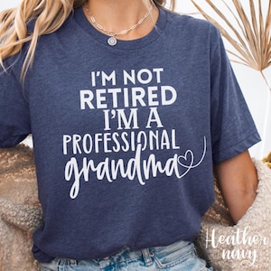 Retired 2025 Shirt, Retirement Gift, Retirement Shirt, Retirement TShirt, Funny Retirement Tee, Retired Gift,I Worked My Whole Life for This