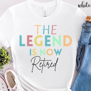 Retired 2025 Shirt, Retirement Gift, Retirement Shirt, Retirement TShirt, Funny Retirement Tee, Retired Gift,I Worked My Whole Life for This