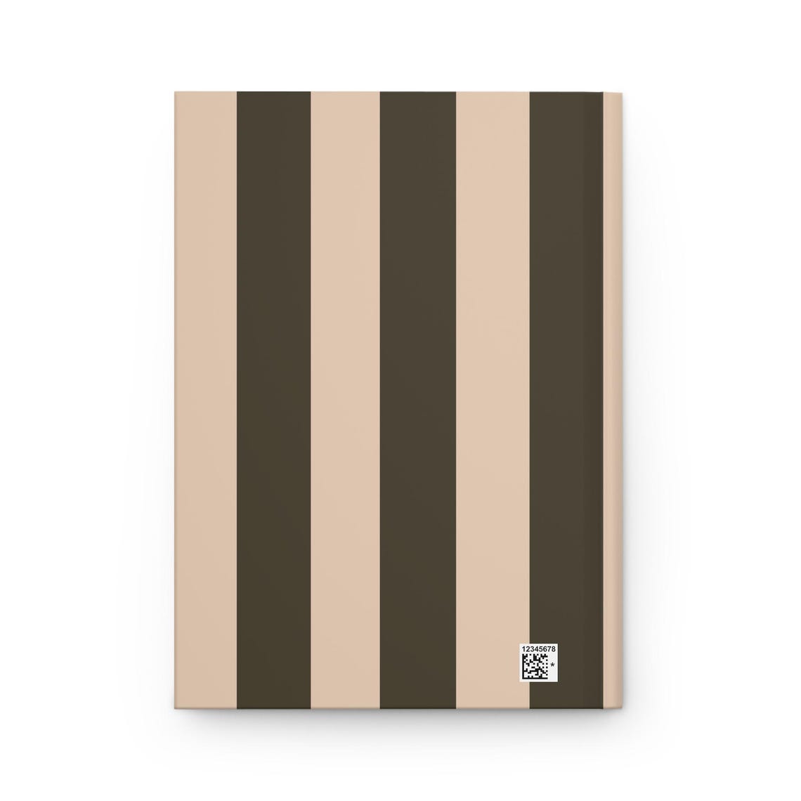 Personal Diary Hardback Notebook for Women Wellness Journal Self Love ...