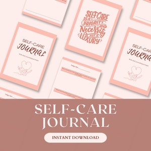 Journal d’auto-réflexion|réflexion personnelle|Réflexion quotidienne|journal de soins personnels|journal de réflexion|découverte de soi|Journal de thérapie|Revue quotidienne