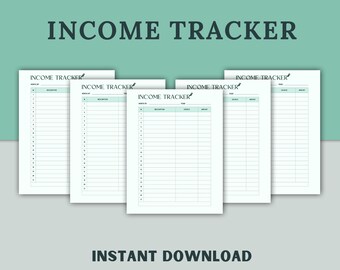 Seguimiento de ingresos/seguimiento de gastos/Seguimiento de gastos/gastos personales/Presupuesto mensual/Seguimiento de ingresos/Seguimiento de ingresos y gastos/Seguimiento de finanzas
