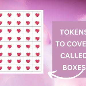 Taylo Swift Bingo Party Game Taylo Swift Party Games Swiftie Party