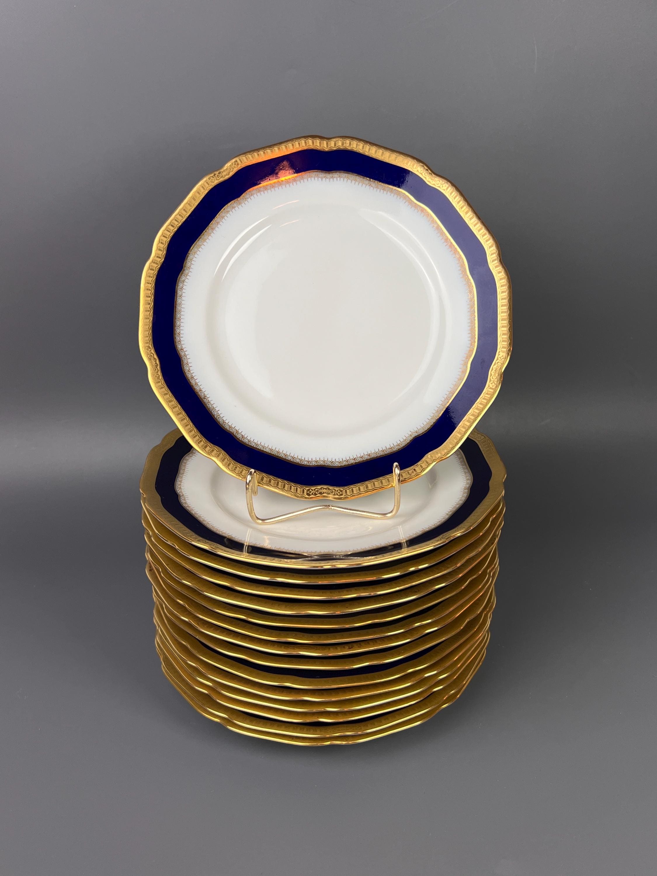 HUTSCHENREUTHER MIDI DINNER PLATE 5枚セット HUTSCHENREUTHER MIDI HUTSCHENREUTHER MIDI DINNER PLATE 5枚セット HUTSCHENREUTHER MIDI