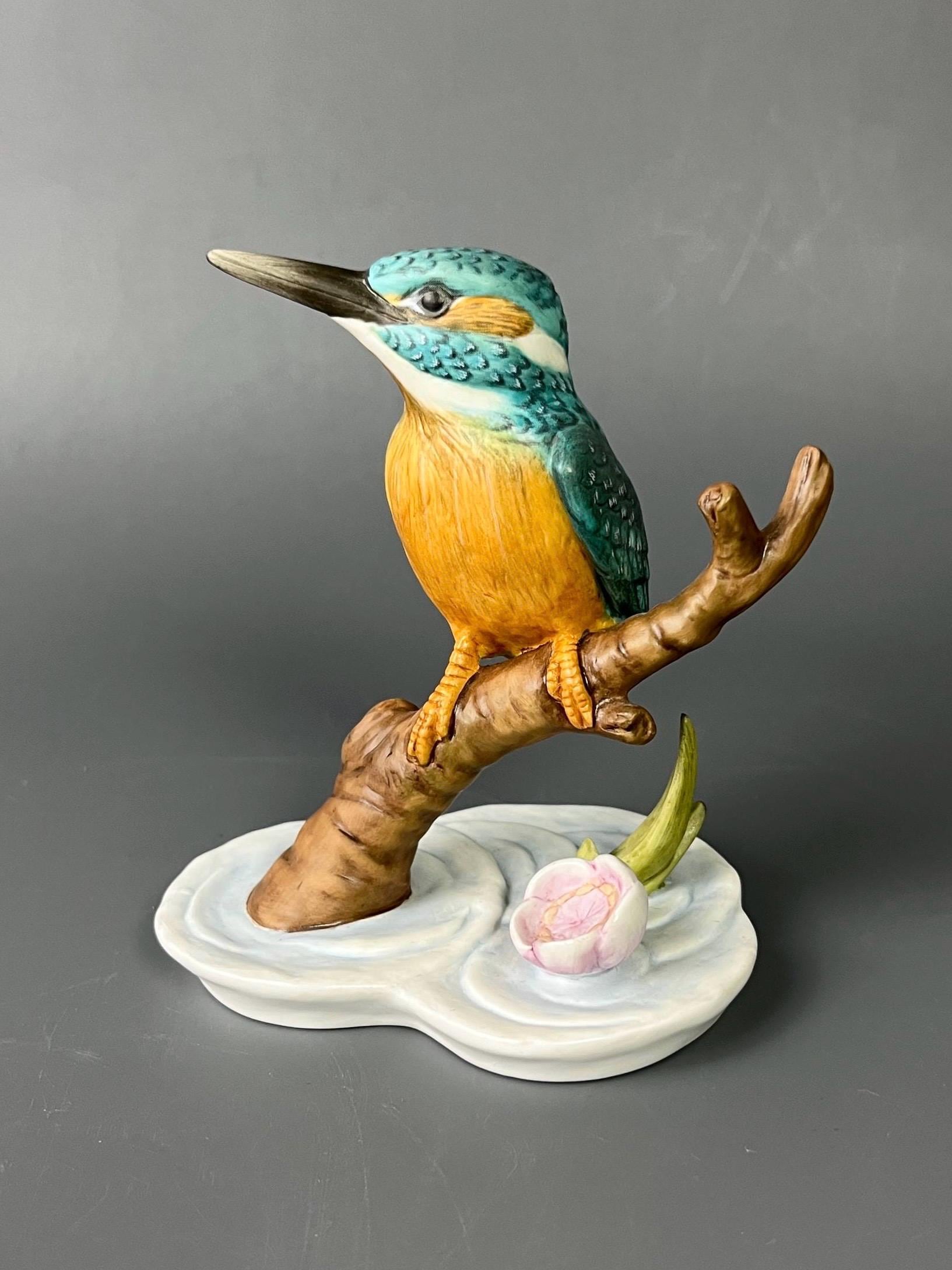 VASE GOEBEL GUSTAV Klimt - L'arbre De Vie, Vase Décoratif, Artis Orbis