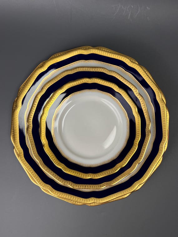 HUTSCHENREUTHER MIDI DINNER PLATE 5枚セット HUTSCHENREUTHER MIDI HUTSCHENREUTHER MIDI DINNER PLATE 5枚セット HUTSCHENREUTHER MIDI
