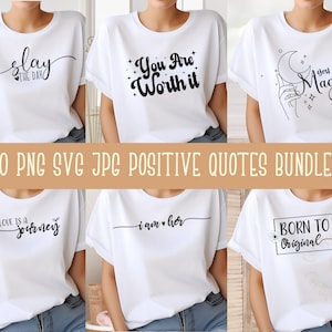 Citations motivantes pour le travail, chemise inspirante et tendance, cadeau pour collègue, cadeau pour collègue, chemise à manches motivante, citations inspirantes,