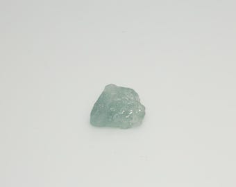 Collectible Russian alexandrite specimen, 5.6 cts