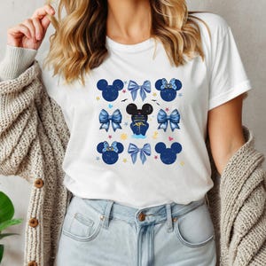 Mickey Cruise Shirt, Disney Cruise Shirt, Coquette Bow Mickey Shirt, Coquette Cruise Shirt, Disney Cruise Group Tee,Disney Cruise Family Tee