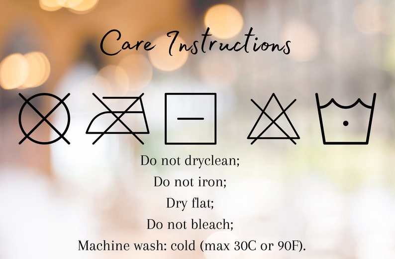 Bluey Socks Cool Dad Bandit Heeler Gift for Dad Stocking Etsy