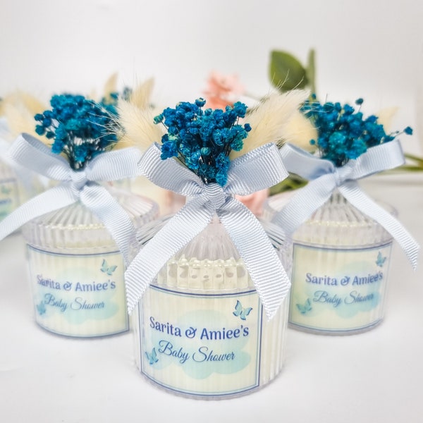 Personalized Elegant Candle Wedding Favor for Guests, Bridal Shower Favor Unique Wedding Gift, Wholesale Wedding Candle, Luxury Wedding Gift