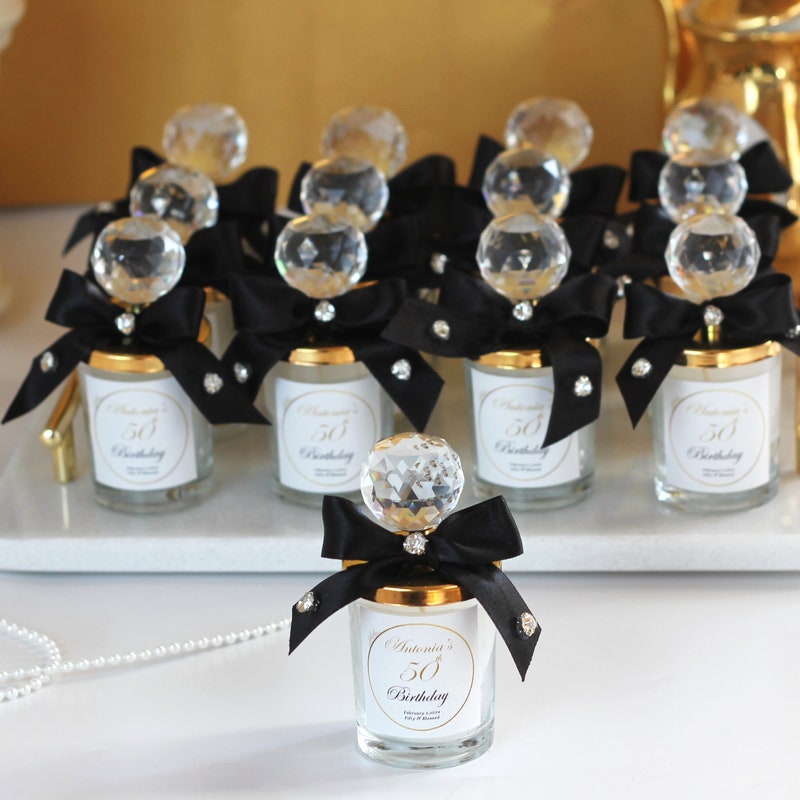 Wedding Favors Guest - Etsy