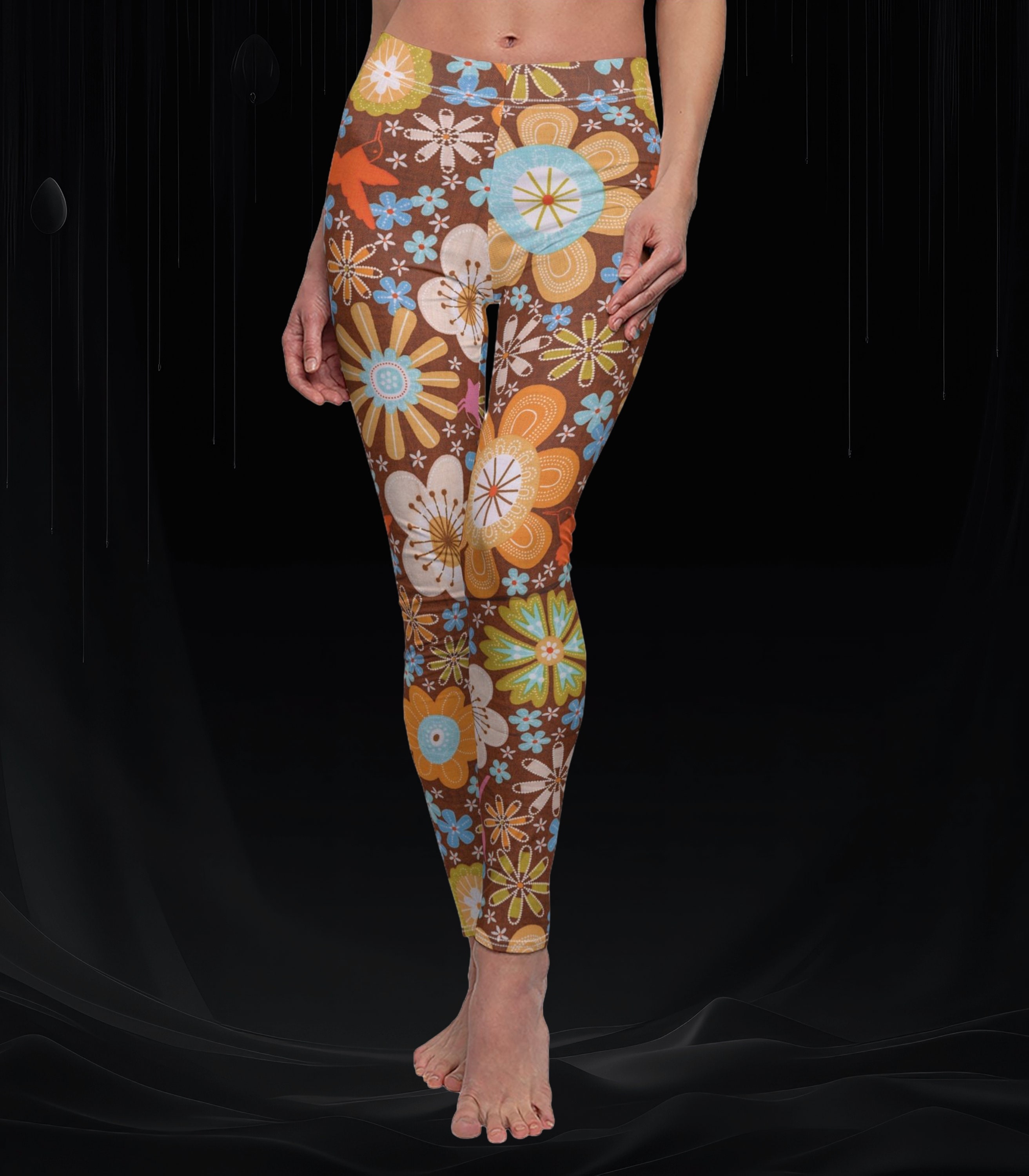 【新品未使用】DAISY LIN Pants Flare Culottes I| DAISY LIN | Official website and Online Boutique / Pants