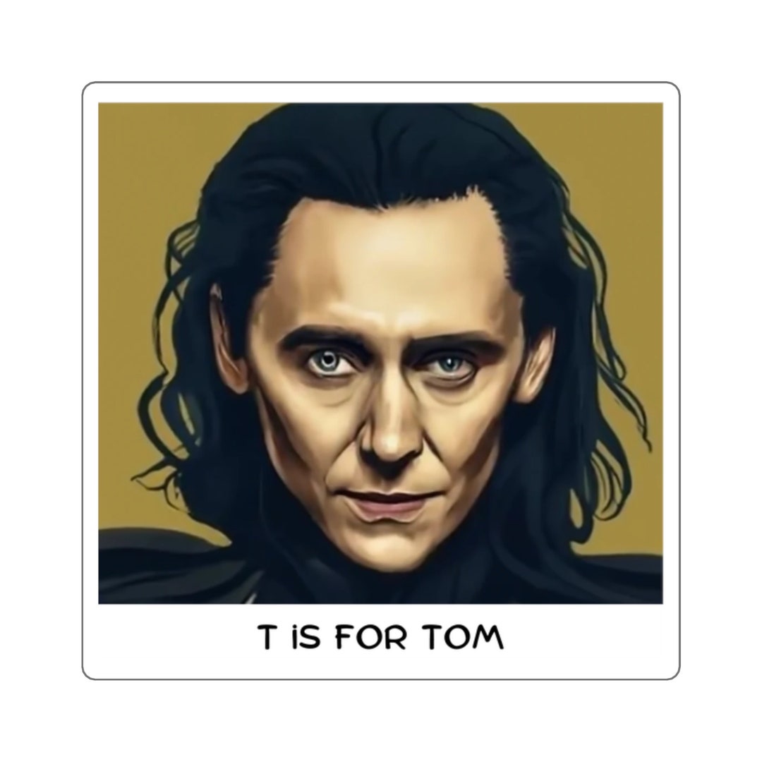 T Is For Tom 2 X 2 Square Sticker Etsy t-is-for-tom-2-x-2-square-sticker-etsy