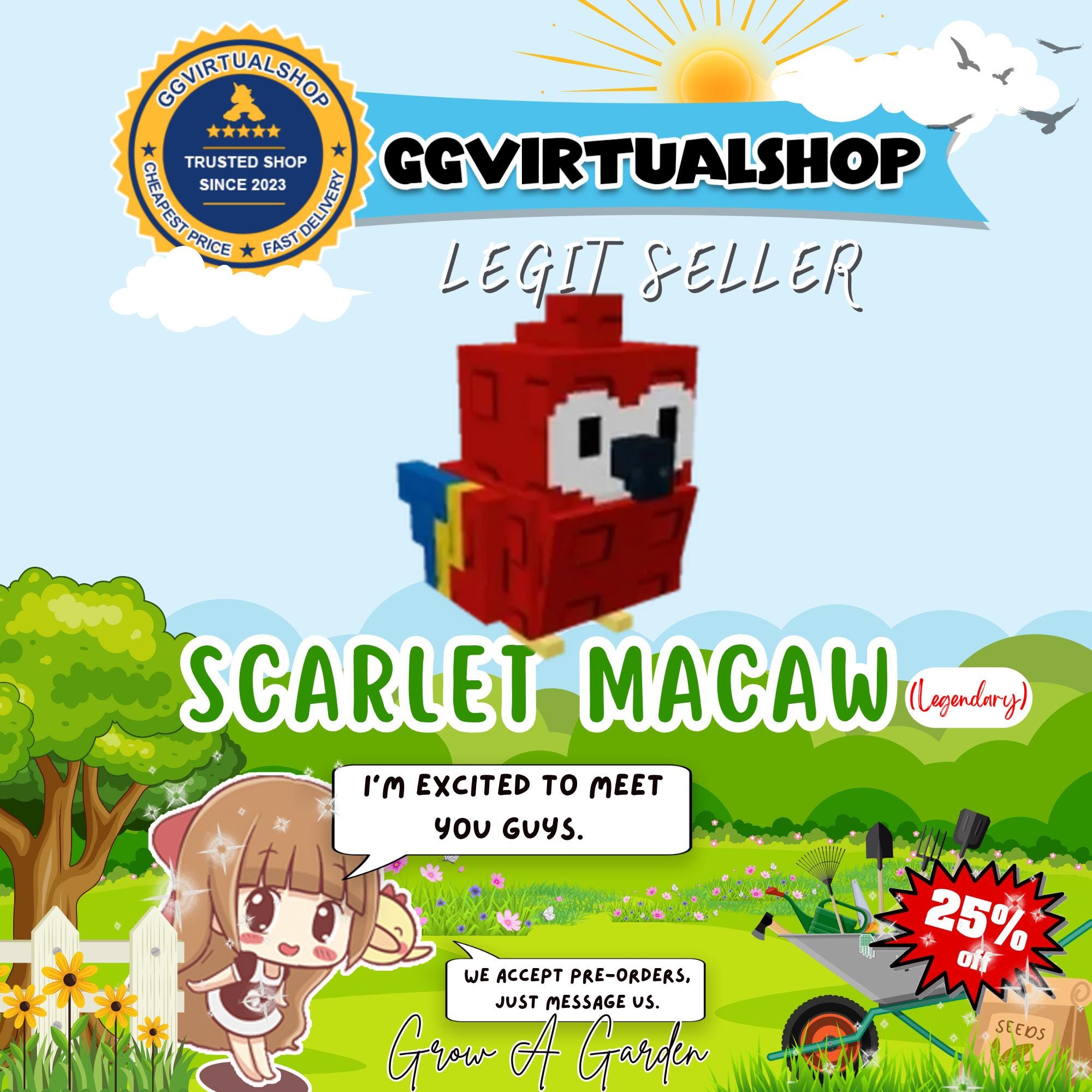 Flamingo Virtual Reality Roblox Games 128 Gb Oculus Quest Headsets