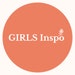 Girlsinspo store logo