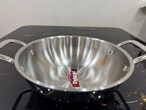Unigold pressure cooker price sales