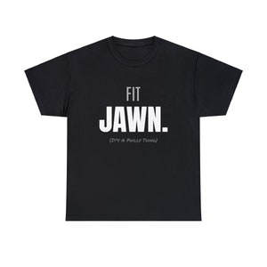 Funny Slang Tshirt Etsy