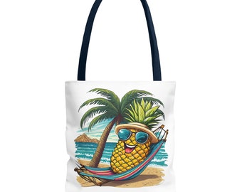 Tote Bag (AOP)