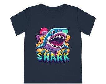 Kids' Creator T-Shirt