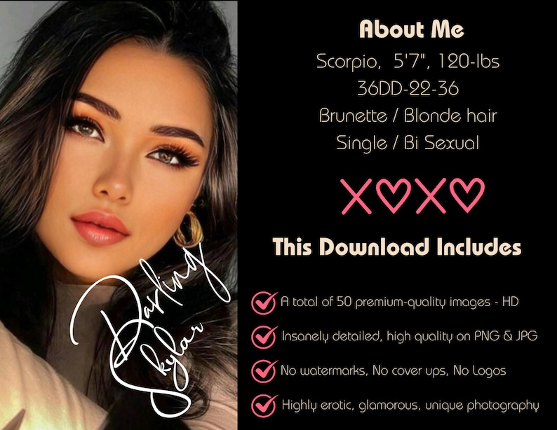 Nude Wonder Woman, Wonder Woman Nudes, Naked Wonder Woman, Nudes, Big