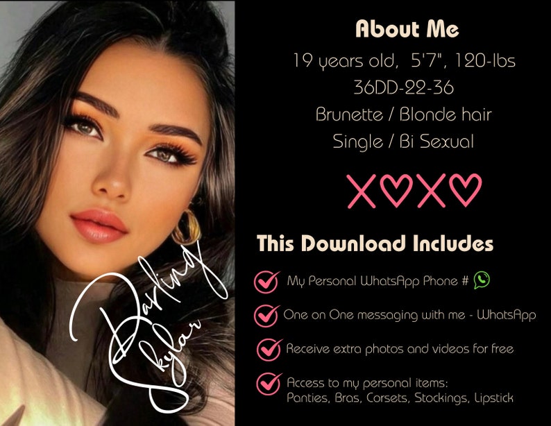 Nude Woman, Biker Babe, Motorcycle Nude, Biker Nudes, Chopper Girl, Big