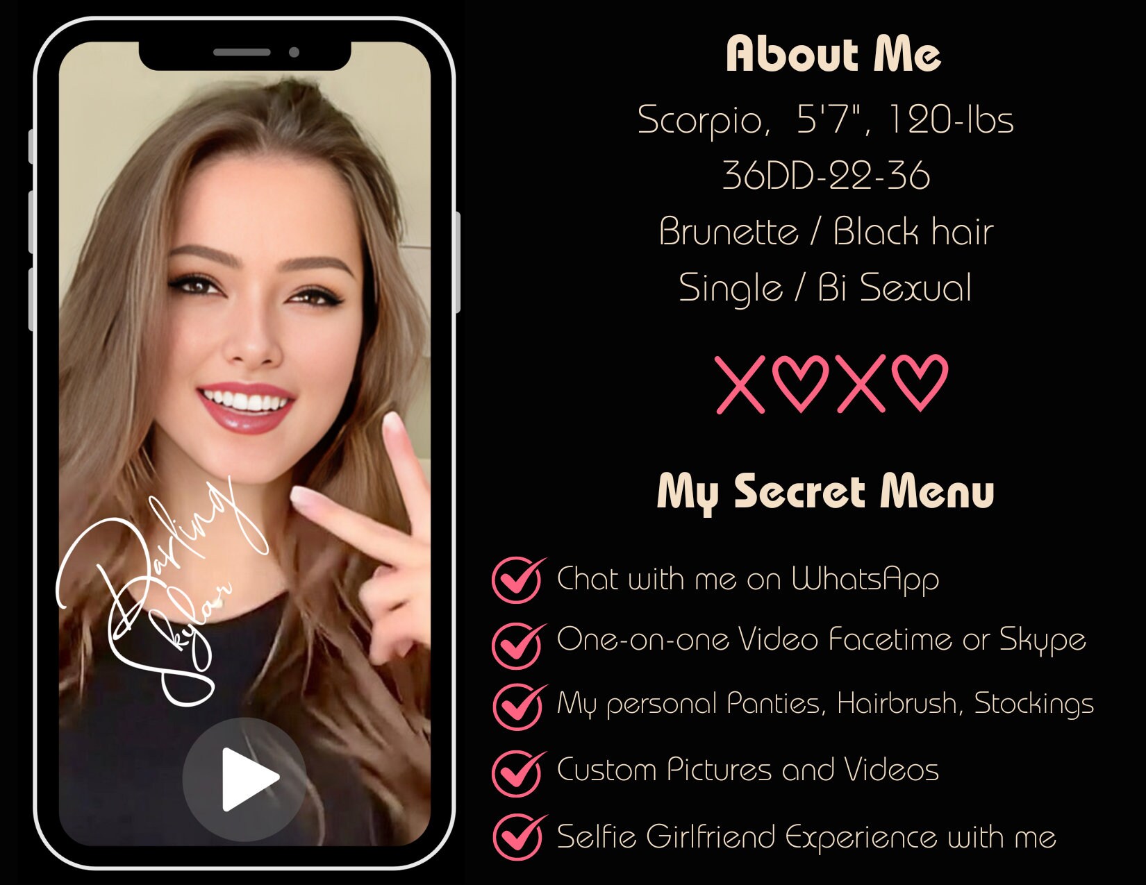 Nude Selfies, Nudes, Nude Woman, Naked Woman, Nude Female, Big Boobs, Big Breasts, Erotic