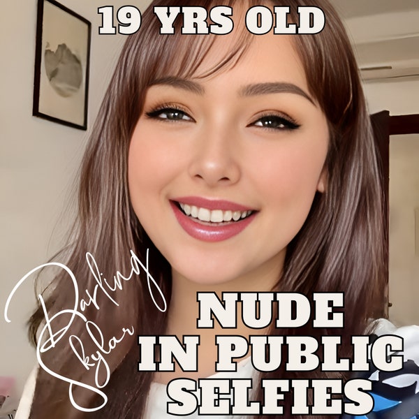 Big Breasts Photos - Etsy