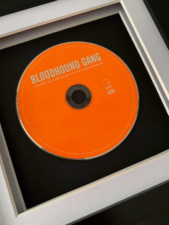 ミクスチャー　LP レコード　4枚セット　Bloodhound Gang ミクスチャー LP レコード 4枚セット Bloodhound Gang ミクスチャー LP