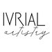 IVRIAL ARTISTRY