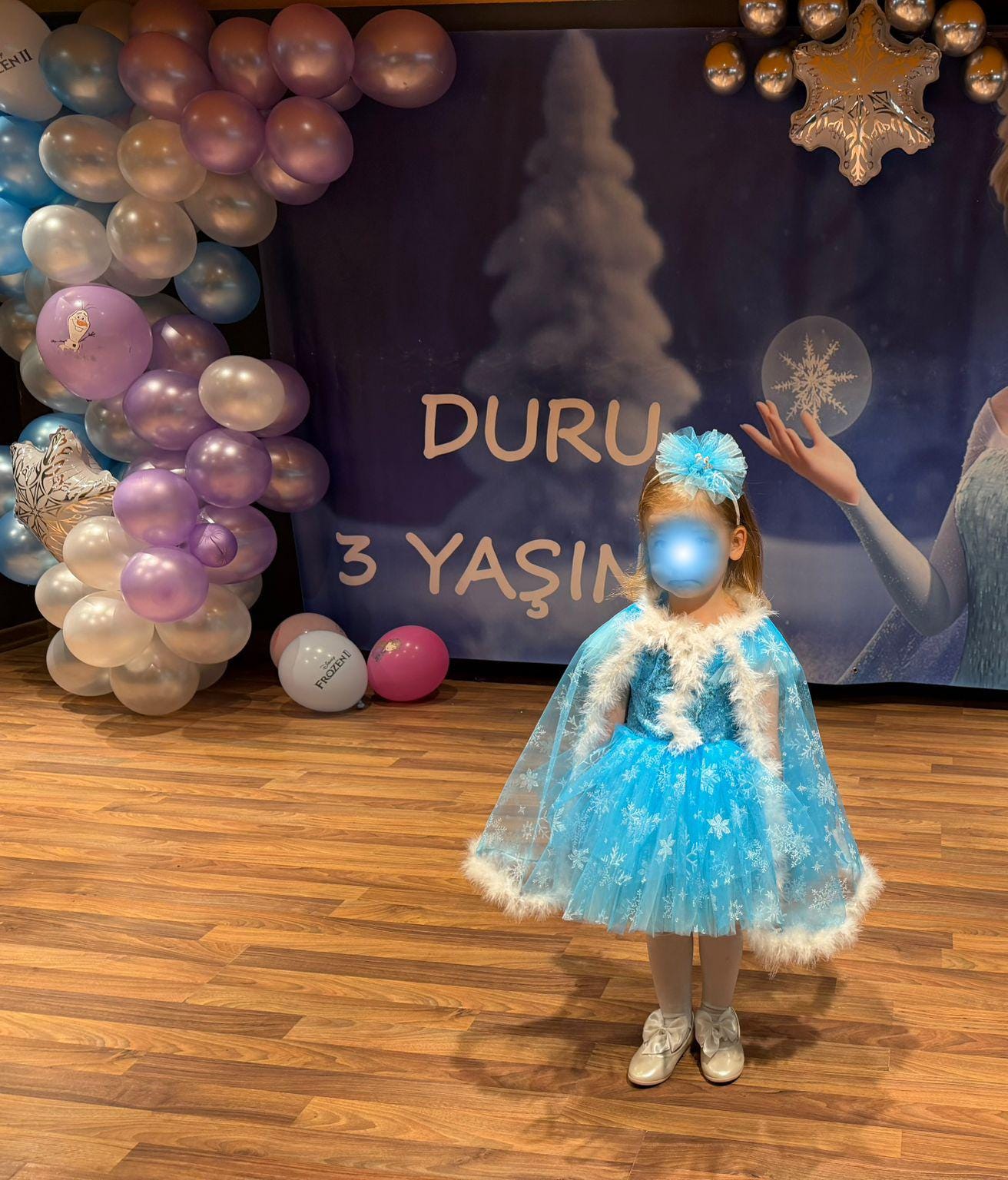 winter wonderland ball dress ideas Winter Wonderland Light Blue Tulle Appliques Ball Gown Sweet 16 Dress Simplepromdress