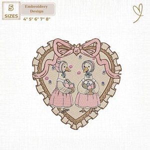 May include: A set of three ceramic mugs with a speckled, matte finish in cream, light grey, and dark grey. Each mug features a simple, minimalist design, ideal for tea or coffee.