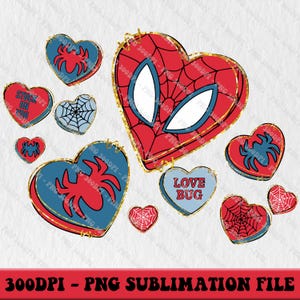Feliz San Valentín XOXO Dibujos animados Superhéroe Png, Corazón San Valentín Dibujos animados Png, Diseño de pareja San Valentín Png, Corazón San Valentín Png, Archivo digital