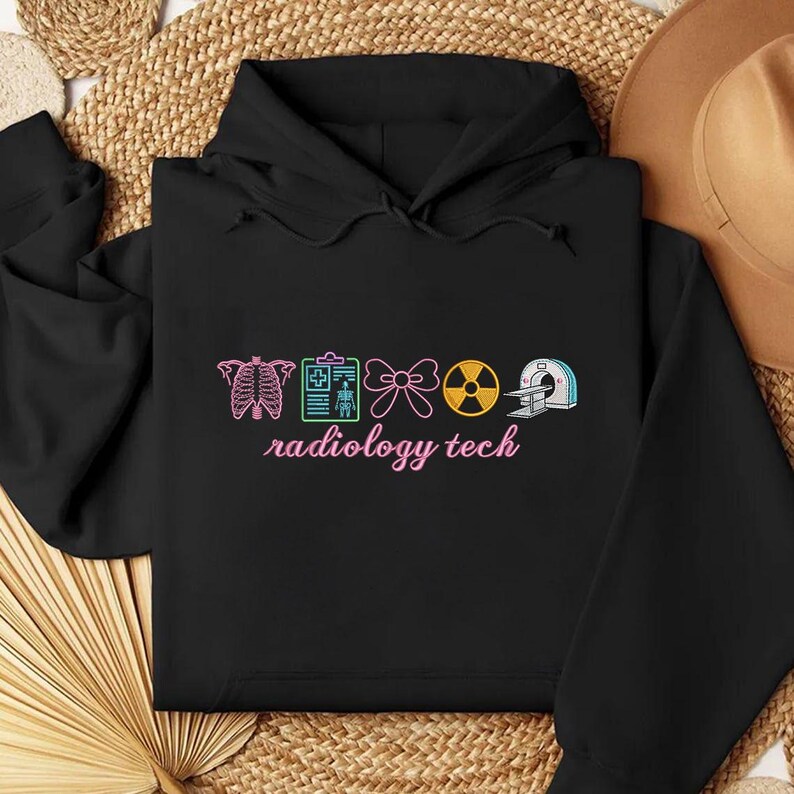 coquette-radiology-tech-embroidery-design-medical-x-ray-digital