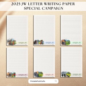 An End to War - How?, JW Essentials, JW Letter Writing, JW website, JW QR Code, Ministry Essentials, Letter writing template, JW Stationary, JW, JW gifts, RP gifts, JW Home page, Pioneer gift,  Letter writing, Template, jehovah's witness, jw stationery, September Campaign, 2025 Special campaign