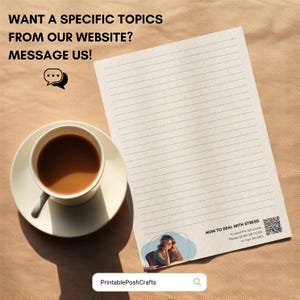 An End to War - How?, JW Essentials, JW Letter Writing, JW website, JW QR Code, Ministry Essentials, Letter writing template, JW Stationary, JW, JW gifts, RP gifts, JW Home page, Pioneer gift,  Letter writing, Template, jehovah's witness, jw stationery, September Campaign, 2025 Special campaign